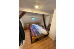 Dachgeschoßwohnung Diemelsee - 2 Zimmer, 80 m&sup2;, 600&euro; | Angebot:26630961