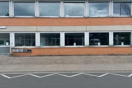 Gewerbeobjekt Hannover Ricklingen - 2.900&euro; | Angebot:23096409