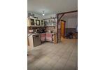 Maisonettenwohnung Kirchheim unter Teck - 3 Zimmer, 70 m&sup2;, 1.150&euro; | Angebot:26540041