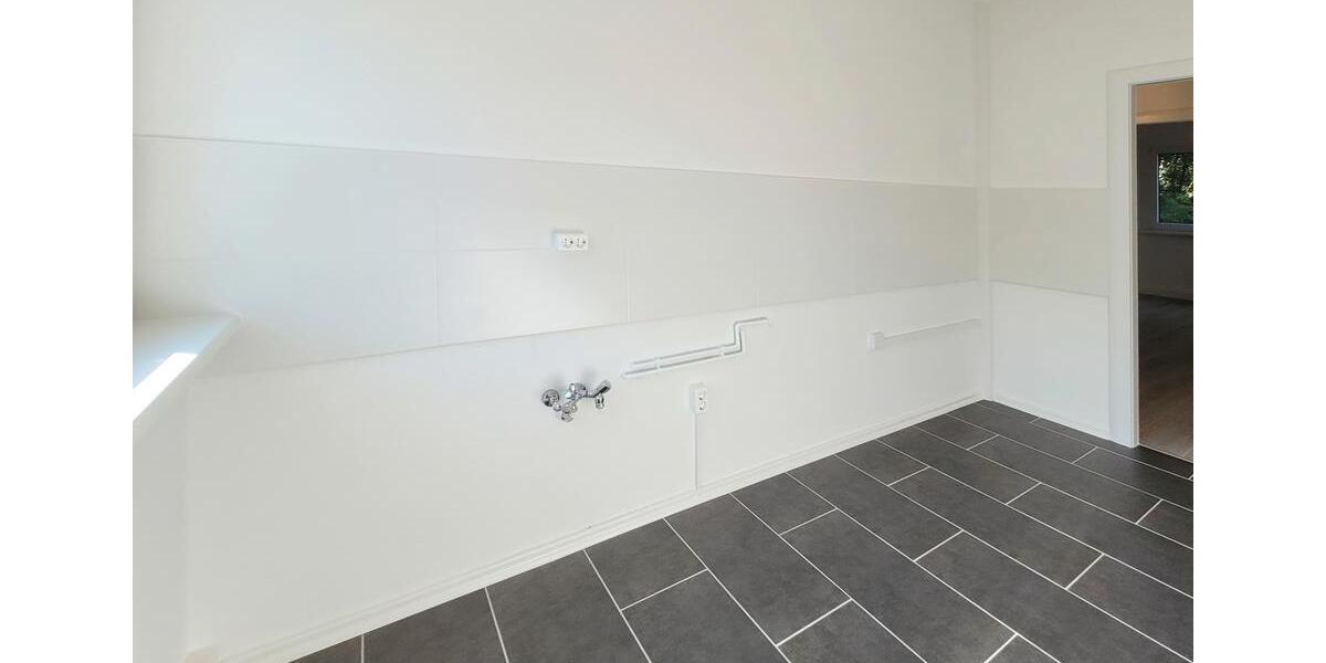 ** 1. NKM* auf´s Haus! ** Jetzt 2-Zimmer-Wohnung in Colditz beziehen! 2 zimmer