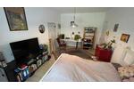 Wohnen auf Zeit Osnabrück Eversburg - 1 Zimmer, 17 m&sup2;, 441&euro; | Angebot:26340702