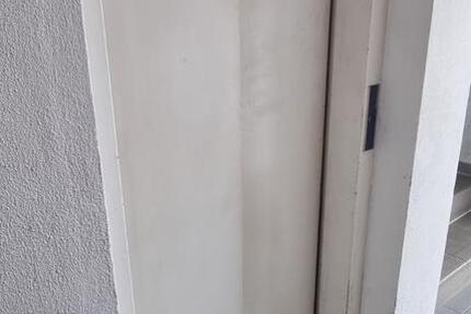 Beschenk Dich mal richtig, Weihnachten steht vor der Tür! zimmer