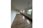 Dachgeschoßwohnung Wittmund - 3 Zimmer, 90 m&sup2;, 600&euro; | Angebot:24396531