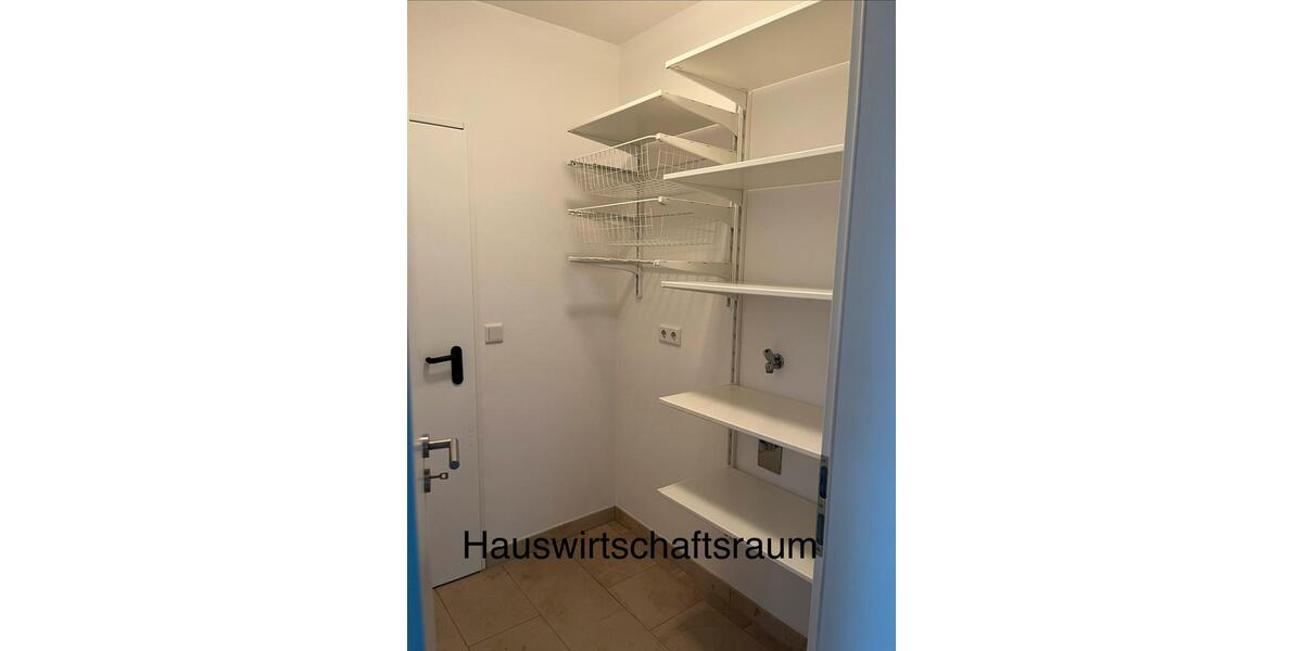 Terrassenwohnung Monheim - 2 Zimmer, 70 m&sup2;, 930&euro; | Angebot:25218945