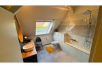 Dachgeschoßwohnung Osnabrück Hellern - 1 Zimmer, 72 m&sup2;, 1.400&euro; | Angebot:26645770
