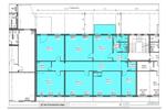 Gewerbeobjekt Haldensleben - 1.836&euro; | Angebot:26059658