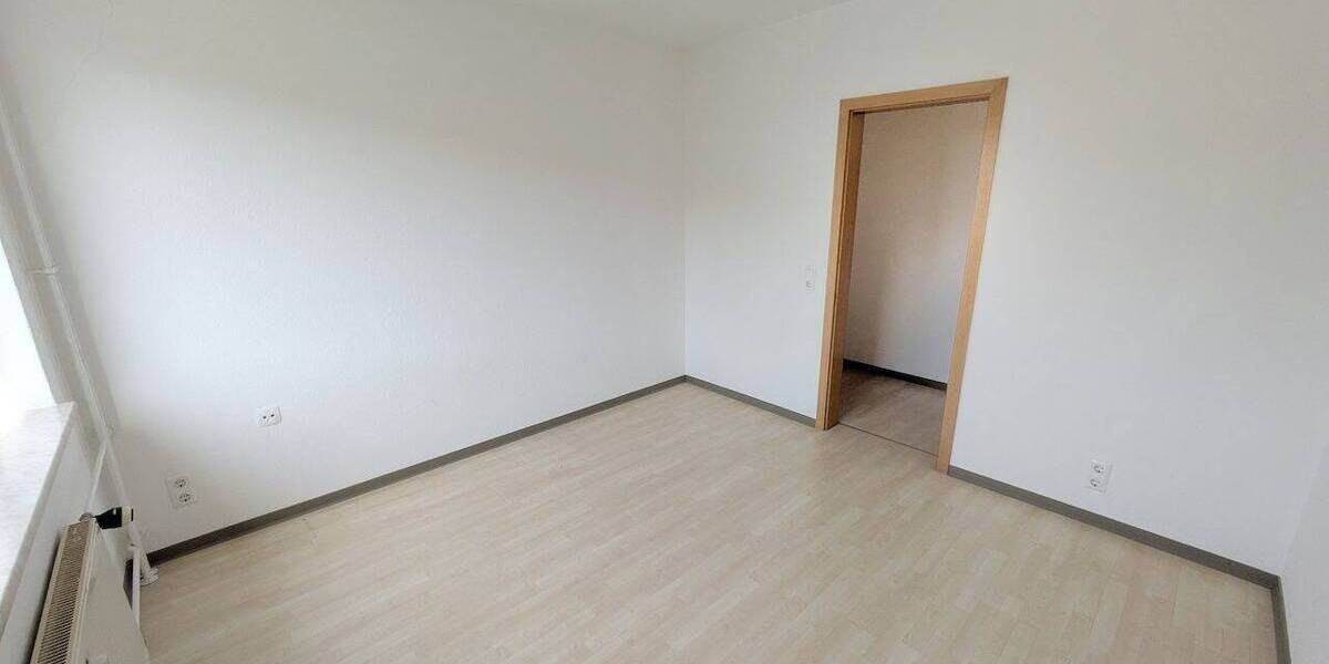 Etagenwohnung Dresden Johannstadt-Nord - 3 Zimmer, 63 m&sup2;, 650&euro; | Angebot:26768120