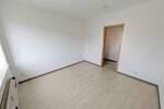 Etagenwohnung Dresden Johannstadt-Nord - 3 Zimmer, 63 m&sup2;, 650&euro; | Angebot:26768120