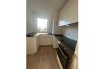 Etagenwohnung Lübeck Sankt Gertrud - 2 Zimmer, 47 m&sup2;, 755&euro; | Angebot:26476874