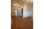 Hochparterre Efringen-Kirchen Kirchen - 2.5 Zimmer, 52 m&sup2;, 670&euro; | Angebot:26566604