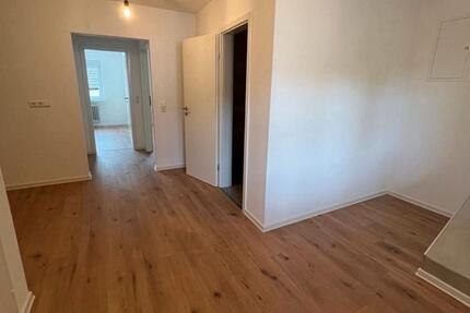 Wohnung Efringen-Kirchen Kirchen - 2.5 Zimmer, 52 m&sup2;, 670&euro; | Angebot:26566604