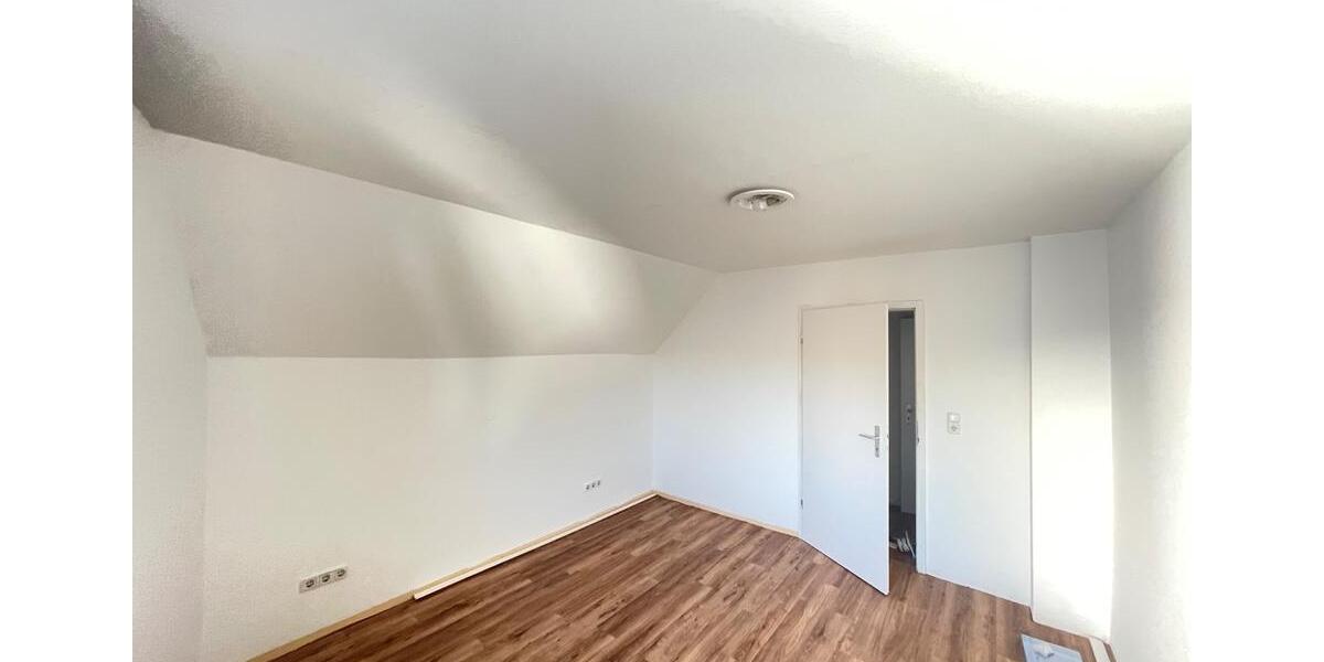 Etagenwohnung Ober-Ramstadt Ramstadt - 2 Zimmer, 50 m&sup2;, 600&euro; | Angebot:26547063