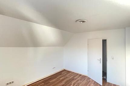 Wohnung Ober-Ramstadt Ramstadt - 2 Zimmer, 50 m&sup2;, 600&euro; | Angebot:26547063