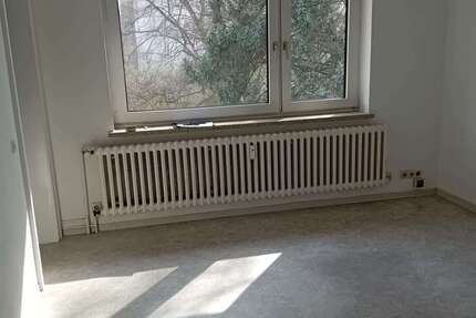 Wohnung Göttingen Grone - 1 Zimmer, 27 m&sup2;, 500&euro; | Angebot:26080672