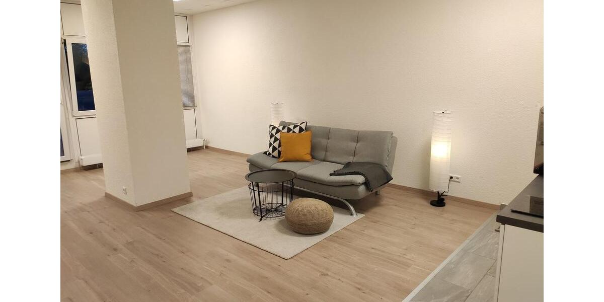 Gewerbeobjekt Zeitz - 1.000&euro; | Angebot:21397328