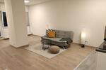 Gewerbeobjekt Zeitz - 1.000&euro; | Angebot:21397328
