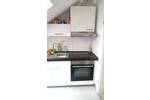 Etagenwohnung Herzberg am Harz Herzberg - 3 Zimmer, 56 m&sup2;, 320&euro; | Angebot:26826683