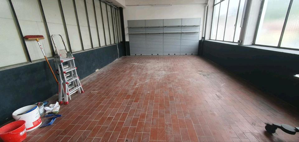 Gewerbeobjekt Rodalben - 595&euro; | Angebot:25874057