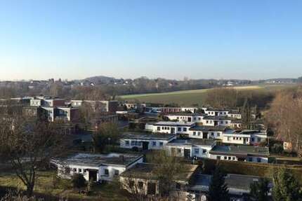 Wohnung Dortmund Kirchlinde - 2 Zimmer, 53 m&sup2;, 459&euro; | Angebot:26988743