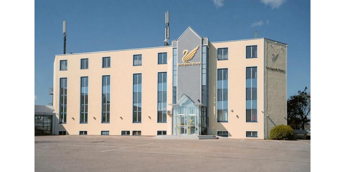 Etagenwohnung Untermeitingen - 1 Zimmer, 35 m&sup2;, 1.100&euro; | Angebot:26254462