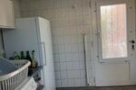 Dachgeschoßwohnung Leck - 3 Zimmer, 50 m&sup2;, 500&euro; | Angebot:25976621