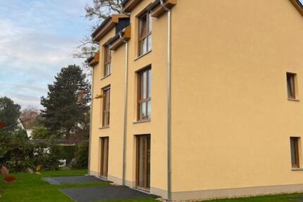 Wohnung Falkensee - 2.5 Zimmer, 56 m&sup2;, 1.090&euro; | Angebot:25308170