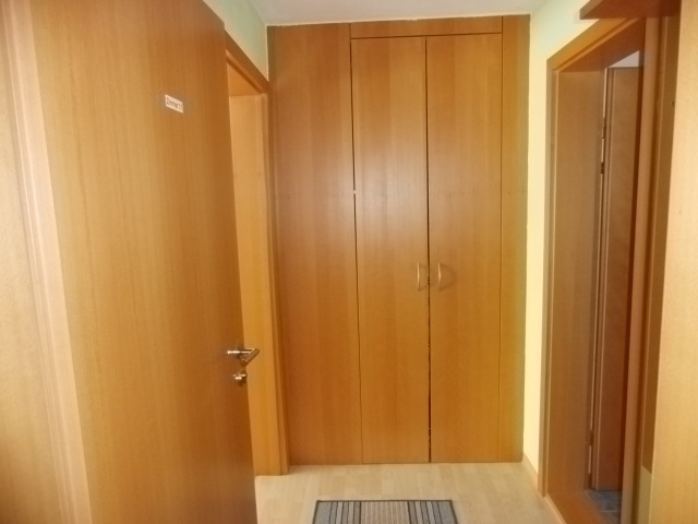 WG-Zimmer im Grünen - Zimmer Fichtenau | Angebot:26153133