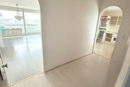 3-Zimmer-Wohnung zur Miete in Neu-Ulm Ludwigsfeld 3 zimmer