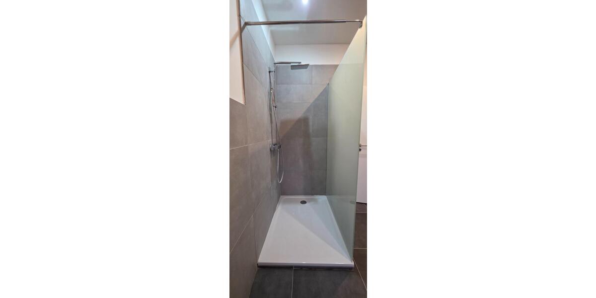 Einfamilienhaus Melle - 6 Zimmer, 175 m&sup2;, 1.750&euro; | Angebot:25862661