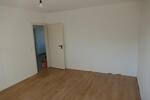 Hochparterre Korschenbroich - 4 Zimmer, 103 m&sup2;, 880&euro; | Angebot:24525364