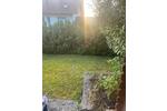 Terrassenwohnung Donzdorf - 2 Zimmer, 68 m&sup2;, 750&euro; | Angebot:26697088