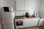 Wohnen auf Zeit Chemnitz Kapellenberg - 3 Zimmer, 70 m&sup2;, 10&euro; | Angebot:26690798