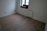 Erdgeschoßwohnung Konstanz Allmannsdorf - 1 Zimmer, 45 m&sup2;, 800&euro; | Angebot:25142419
