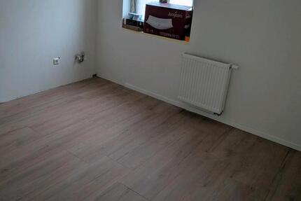 Wohnung Konstanz Allmannsdorf - 1 Zimmer, 45 m&sup2;, 800&euro; | Angebot:25142419