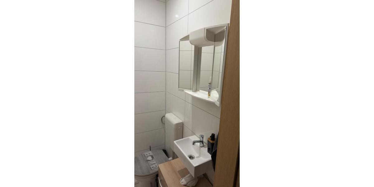 Etagenwohnung Hamm Bockum - 4 Zimmer, 75 m&sup2;, 700&euro; | Angebot:27623383