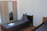Wohnen auf Zeit Essen Stadtbezirk III - 2 Zimmer, 50 m&sup2;, 20&euro; | Angebot:25991839