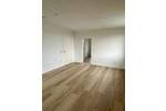 Etagenwohnung Kamp-Lintfort Geisbruch - 2 Zimmer, 51 m&sup2;, 535&euro; | Angebot:24543949