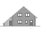 Reihenhaus Kutenholz - 4 Zimmer, 98 m&sup2;, 1.350&euro; | Angebot:26459961