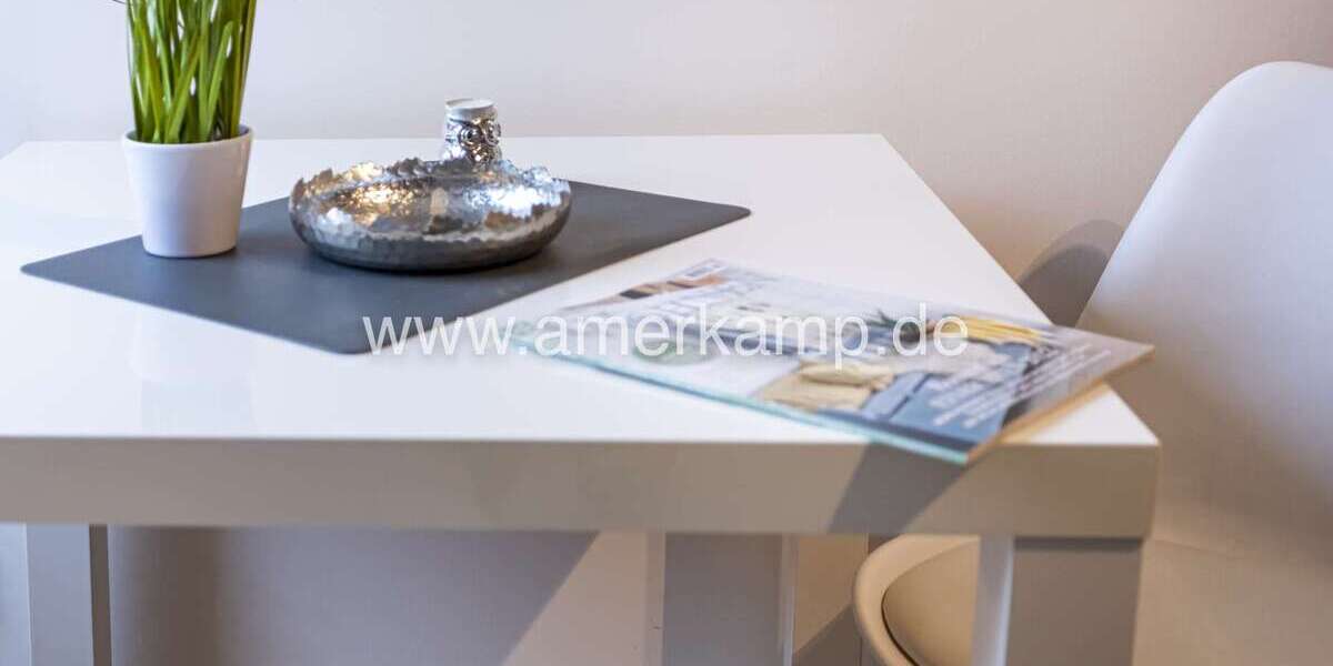 Zimmer Bonn Beuel Vilich-Rheindorf - 1 Zimmer, 799&euro; | Angebot:26975506