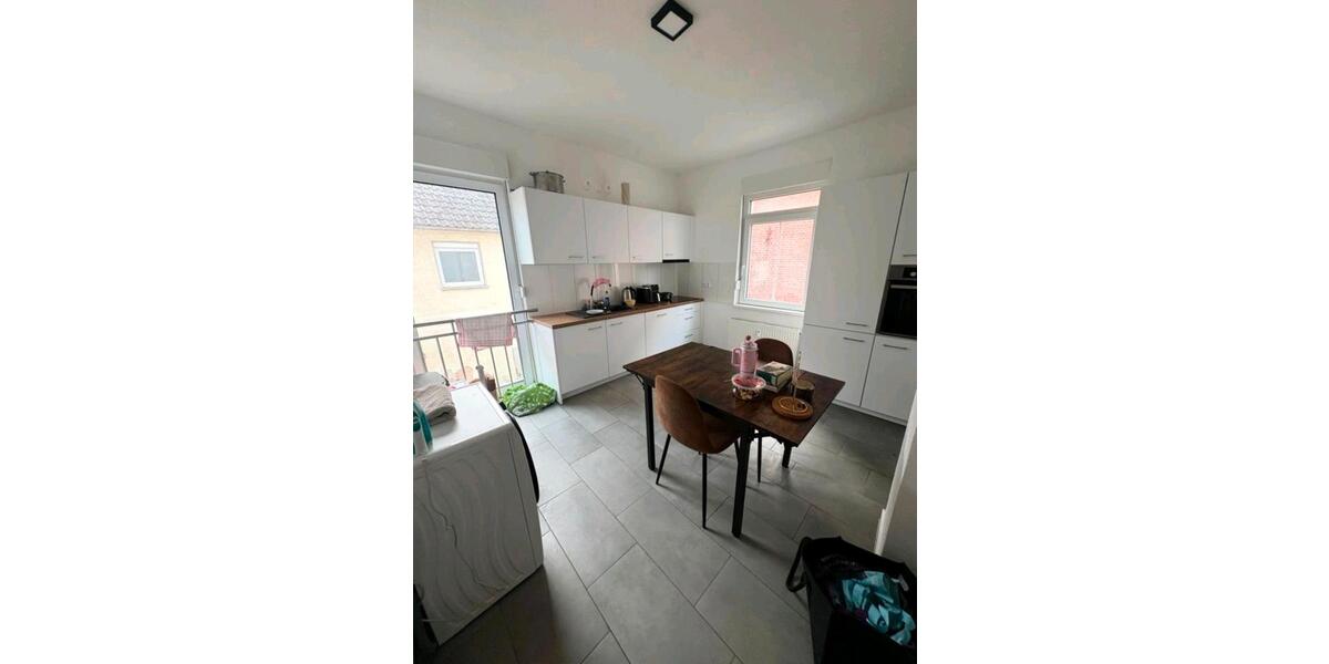 Wohnen auf Zeit Ludwigsburg - 12 Zimmer, 96 m&sup2;, 500&euro; | Angebot:26295164