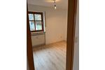 Erdgeschoßwohnung Deggendorf - 3 Zimmer, 67 m&sup2;, 800&euro; | Angebot:25171650
