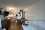 Wohnen auf Zeit Berlin Mitte - 3 Zimmer, 81 m&sup2;, 2.380&euro; | Angebot:23229322
