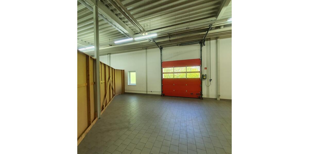 Gewerbeobjekt Wietzen - 1.300&euro; | Angebot:26427313