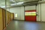 Gewerbeobjekt Wietzen - 1.300&euro; | Angebot:26427313