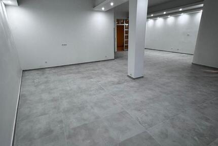 Wohnung Hannover - 3 Zimmer, 130 m&sup2;, 1.680&euro; | Angebot:25066565