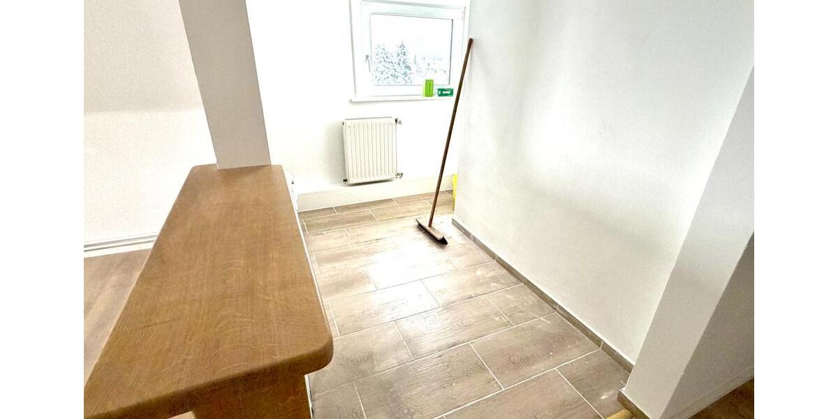 Dachgeschoßwohnung Einbeck - 3 Zimmer, 55 m&sup2;, 495&euro; | Angebot:24975128