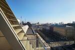 Modernes Wohnambiente - Hochwertige DesignWohnung im Herzen der Hauptstadt