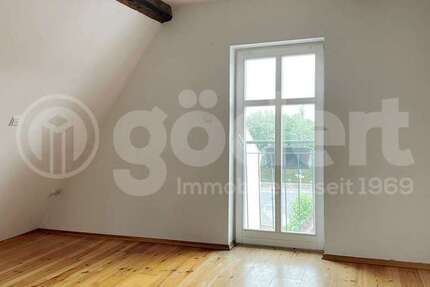 Wohnung zum Mieten in Aschaffenburg 600 € 55 m²