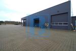 Gewerbeobjekt Löningen - 3.500&euro; | Angebot:25658864