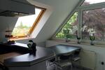 Dachgeschoßwohnung Velbert Velbert-Mitte - 3 Zimmer, 88 m&sup2;, 750&euro; | Angebot:26651763